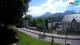 Tarvisio Di. 26.5.