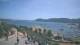 Porto-Vecchio (Korsika) Di. 26.5.