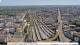 Amiens Di. 26.5.