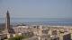 Le Havre Di. 26.5.