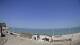 Veulettes-sur-Mer Di. 26.5.