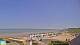 Saint-Aubin-sur-Mer Di. 26.5.