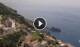 Furore Di. 26.5.