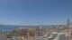 Alicante Di. 26.5.