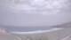 Playa del Hombre (Gran Canaria) Di. 26.5.