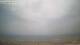 Playa del Ingles (Gran Canaria) Di. 26.5.