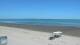 Ronce-les-Bains Di. 26.5.