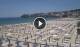 Gaeta Di. 26.5.