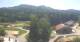 Henndorf am Wallersee Di. 26.5.