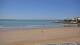 Royan Di. 26.5.