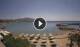 Makry-Gialos (Kreta) Di. 26.5.