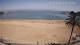 A Coruña Di. 26.5.
