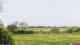 Nordstrand Di. 26.5.