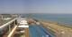Lignano Sabbiadoro Di. 26.5.