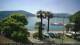 Agno (Luganersee) Di. 26.5.