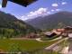 Dorfgastein Di. 26.5.