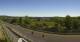 Nürburgring Di. 26.5.