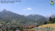 Schruns Di. 26.5.