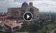 Aparecida Di. 26.5.