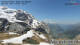 Grindelwald Di. 26.5.