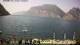 Torbole (Gardasee) Di. 26.5.