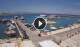 Naxos Di. 26.5.
