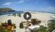 Agios Efstratios Di. 26.5.
