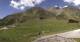 Neustift im Stubaital Di. 26.5.