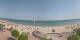 Dahme Di. 26.5.