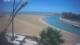 El Gouna Di. 26.5.