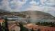 Dubrovnik Di. 26.5.