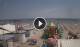 Lido delle Nazioni Di. 26.5.