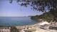 Lerici Di. 26.5.