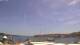 Porto Cervo Di. 26.5.