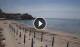 Marina di Camerota Di. 26.5.