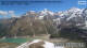 Kaprun Di. 26.5.