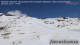 Mölltaler Gletscher Di. 26.5.