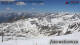Mölltaler Gletscher Di. 26.5.