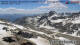 Mölltaler Gletscher Di. 26.5.