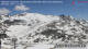 Mölltaler Gletscher Di. 26.5.