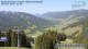 Balderschwang Di. 26.5.