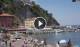 Sorrento Di. 26.5.