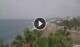 San Agustin (Gran Canaria) Di. 26.5.