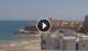 Termoli Di. 26.5.