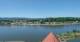 Aschach an der Donau Di. 26.5.