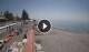 Bordighera Di. 26.5.