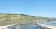 Bingen am Rhein Di. 26.5.