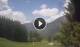 Bardonecchia Di. 26.5.
