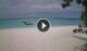 Dhonakulhi Island (Haa Alifu Atoll) Di. 26.5.