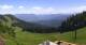 Lenggries Di. 26.5.